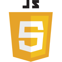 HTML Logo